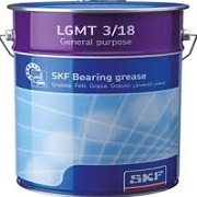 Mỡ đa năng LGMT 3/18	Sk